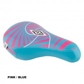 Alienation Psycho Pivotal Mid Saddle IN COLORS