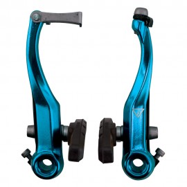 BlackOps VB1 Pro Brake in COLORS
