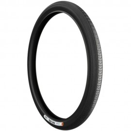 20" Box One Folding Race tire VARIOUS SIZES