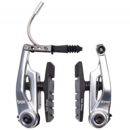 Box Three MINI V-Brake IN COLORS