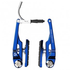 Cook Bros / Box One PRO V-Brake IN COLORS