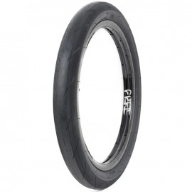 20" Cult Fast & Loose Pool 2.40" Streets tires BLACK