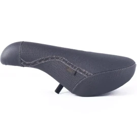 Cult x Vans Old Skool Pro Pivotal seat BLACK / SNAKESKIN STRIPE