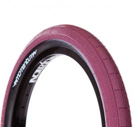 20" Demolition Momentum Streets tires IN SIZES / COLORS