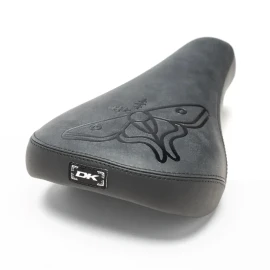 DK Phase Stealth Pivotal Seat LUNA MOTH BLACK