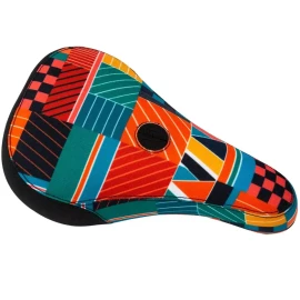 GT Pivotal Mid pivotal seat NAUTICAL