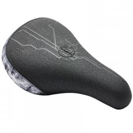 GT Pivotal Mid saddle BLACK / WHITE