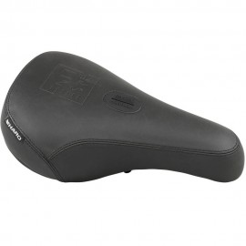 Haro Baseline Pivotal Seat BLACK