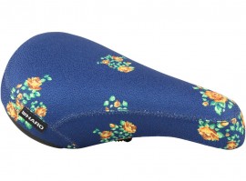 Haro Garski Fat STEALTH Pivotal seat BLUE / HAWAIIAN