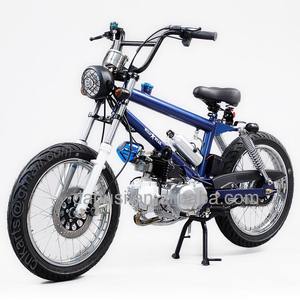 bmx cub bmx cub Suppliers and Manufacturers