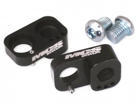 MCS V-Brake Post Extender