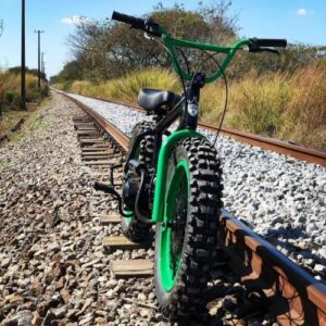 New Project (31) (1)