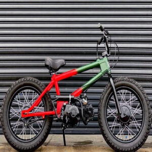 New Project (44) (1)