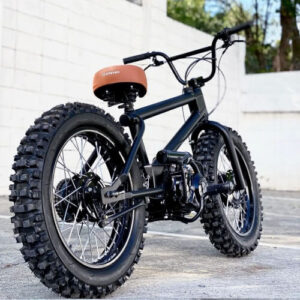 New Project (68) (1)