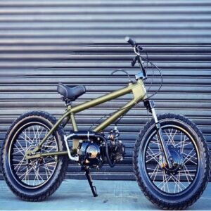 New Project (71) (1)