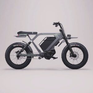 512 A20 | Magnetic Silver