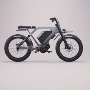 512 A24 | Magnetic Silver