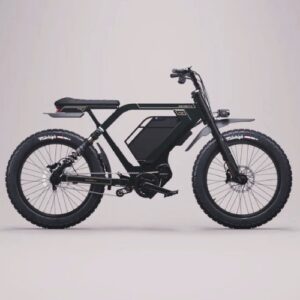 512 A24 | Green Shusterman