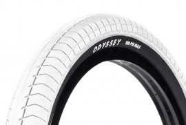 20" Odyssey Path Pro Streets tires IN COLORS / SIZES