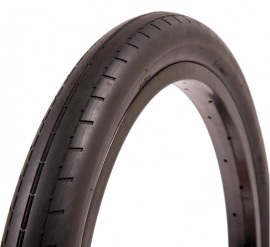 20" Primo E-Comet Streets tire BLACK in SIZES