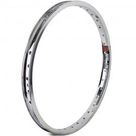 20" Sun Rhynolite Rim CHROME PLATED