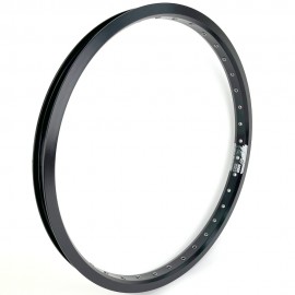 20" TNT Block Buster rim 36 Hole IN COLORS