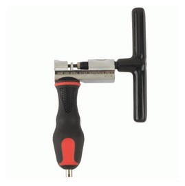 Shadow Conspiracy Interlock 3/32" Pro Grade Chain Tool