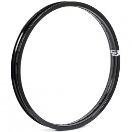 20" Shadow Conspiracy Truss Double-Wall Rim IN ANODIZED COLORS