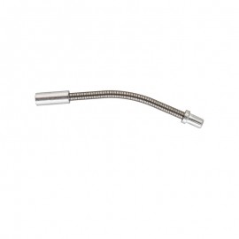 Flexible V-Brake Cable Noodle