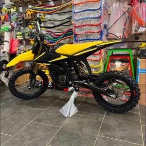 Sur-Ron Hyper Bee