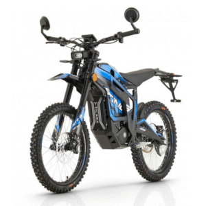 TALARIA STING R TL60 ROAD LEGAL