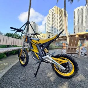 SUR-RON Light Bee L1E (Road Legal)